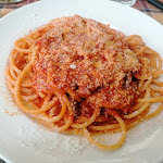 Photo n°4 de l'avis de Barbara. fait le 15/04/2022 à 05:44 sur le  Dal Brigante Gasperone à Ariccia