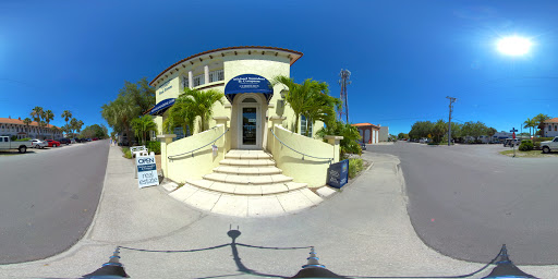 Michael Saunders & Company - Boca Grande Real Estate image 6