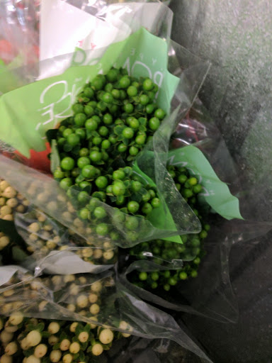 Florist «Market Flowers», reviews and photos, 200 East Lyndale Ave N, Minneapolis, MN 55405, USA