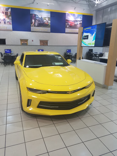 Used Car Dealer «CarMax», reviews and photos, 1041 N 99th Ave, Tolleson, AZ 85353, USA