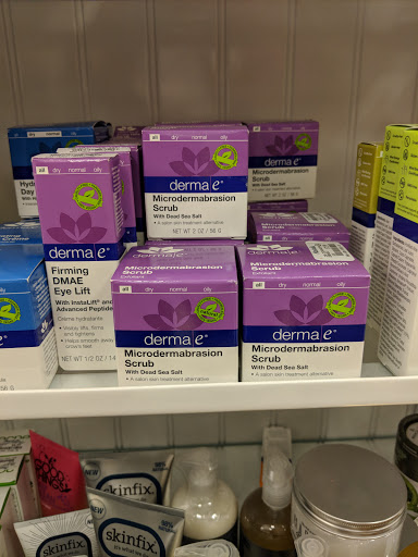 Department Store «Marshalls», reviews and photos, 70 Worcester-Providence Turnpike, Millbury, MA 01527, USA