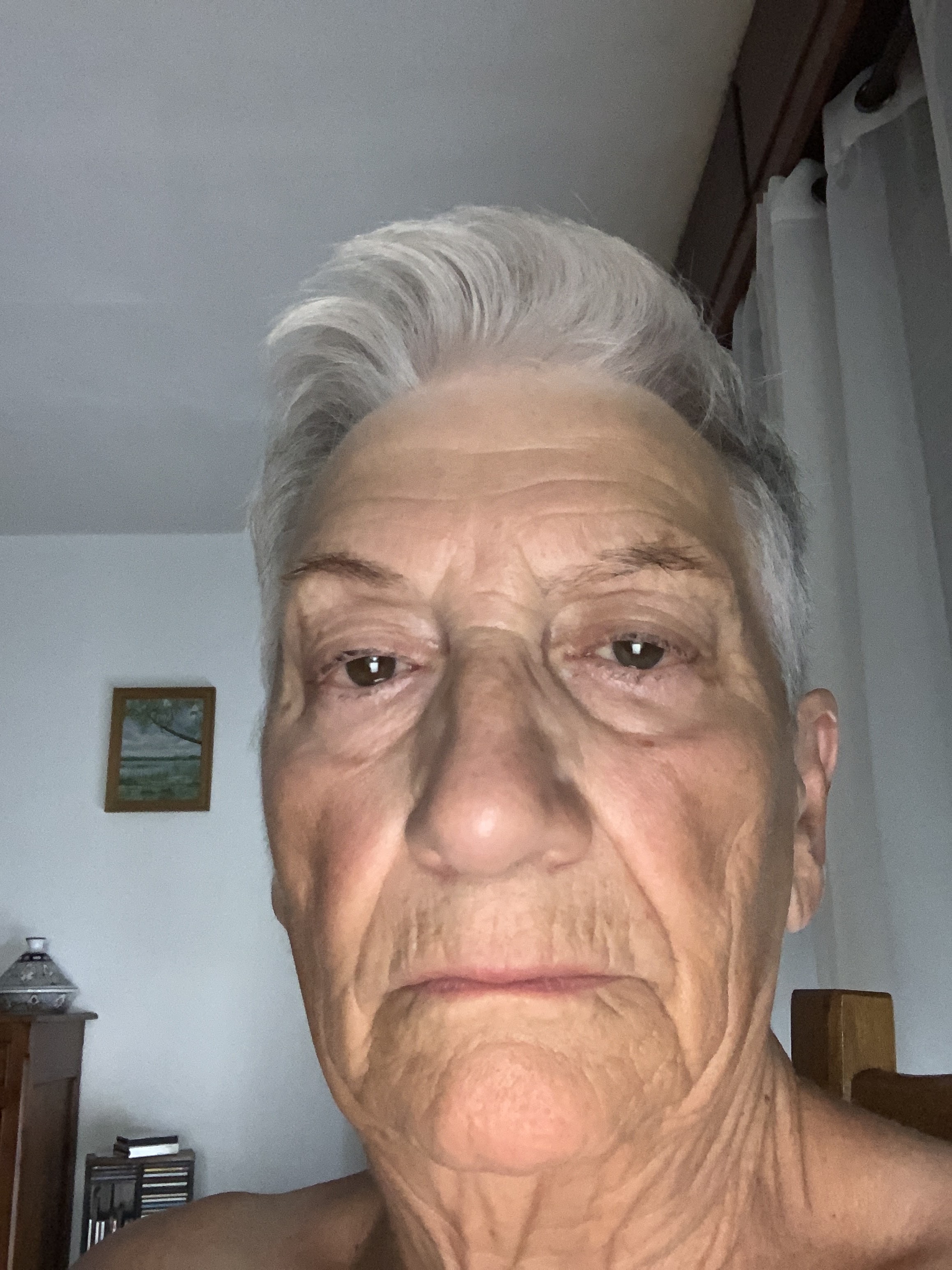 Photo n° 1 de l'avis de Jocelyne.a fait le 24/08/2023 à 12:41