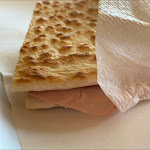 Photo n°1 de l'avis de Jeta. fait le 11/04/2023 à 08:13 sur le  Piadineria Pida & Co à Cesenatico