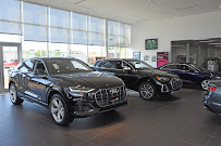 Audi Des Moines - Photo 4 - Car repair in Johnston, IA, Des Moines