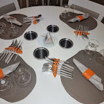 Photo n°9 de l'avis de Massimiliano.i fait le 09/02/2023 à 12:08 sur le  Ristorante Syncronia à Salerno