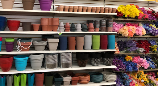 Dollar Store «Dollar Tree», reviews and photos, 1524 E Joppa Rd, Towson, MD 21286, USA