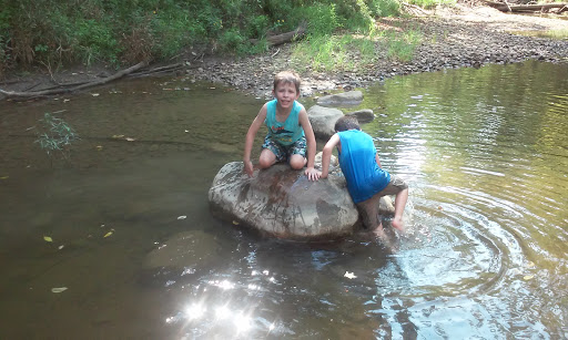 Golf Club «Eagle Creek Golf Club», reviews and photos, 8802 W 56th St, Indianapolis, IN 46234, USA