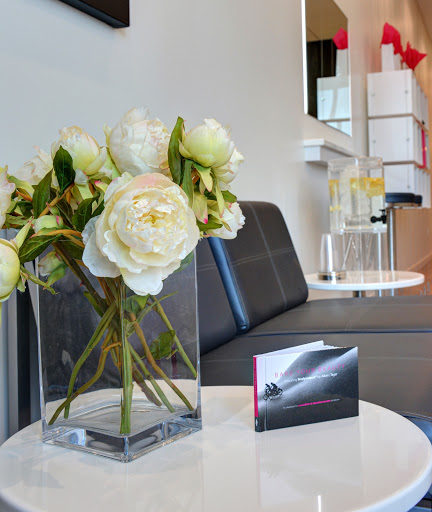 Radiant Waxing Dublin image