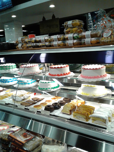 Supermarket «Key Food Fresh», reviews and photos, 1805 Central Ave, Valley Stream, NY 11580, USA