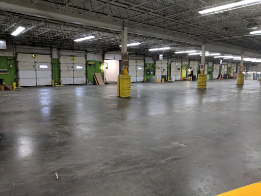 Pet Supply Store «Pet Food Experts Inc», reviews and photos, 3 Martin St, Cumberland, RI 02864, USA