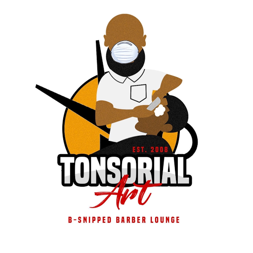 Barber Shop «B-Snipped Barber Shop», reviews and photos, 8824 N 56th St, Tampa, FL 33617, USA