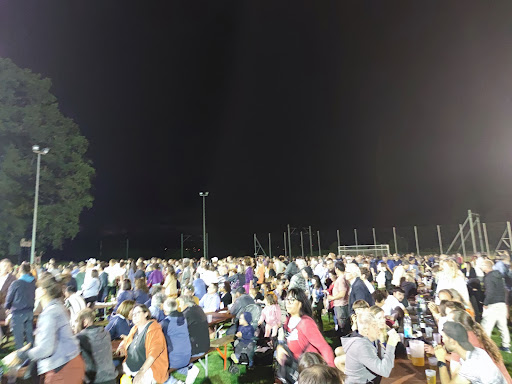 site_photo1