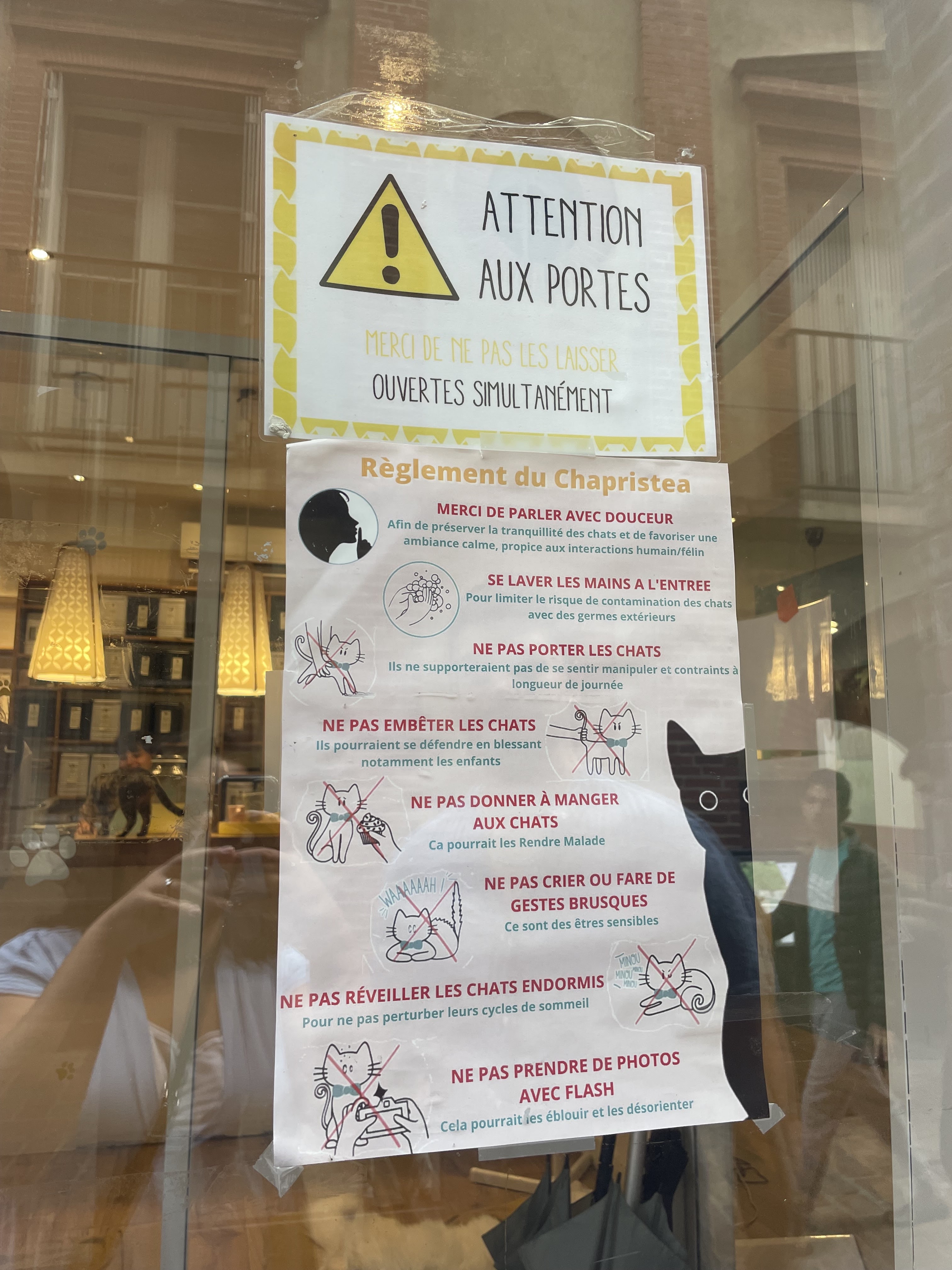 Photo n° 1 de l'avis de Mylène. fait le 29/10/2022 à 19:41