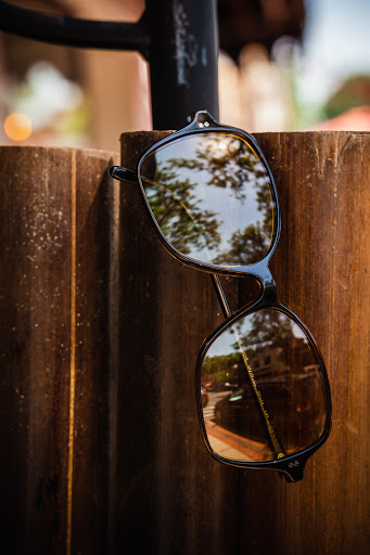 Eye Care Center «Levato Eyewear», reviews and photos, 21 Oak St, Ridgewood, NJ 07450, USA