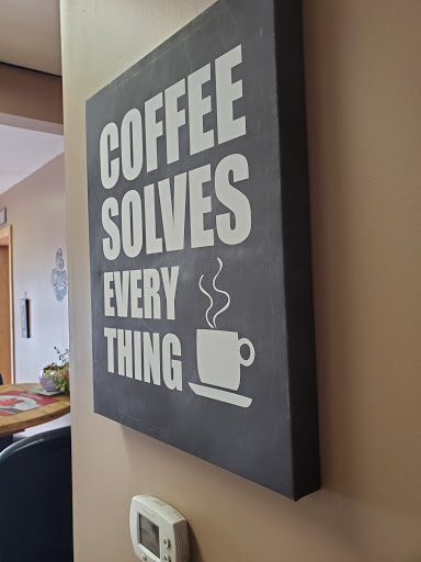 Coffee Shop «Premium Coffee &Water co», reviews and photos, 1220 W 38th St, Erie, PA 16508, USA