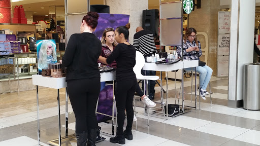 Shopping Mall «Willowbrook Mall», reviews and photos, 1400 Willowbrook Mall, Wayne, NJ 07470, USA