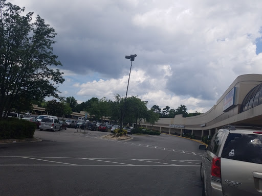 Grocery Store «El Mandado Supermarket», reviews and photos, 4020 Capital Blvd, Raleigh, NC 27604, USA