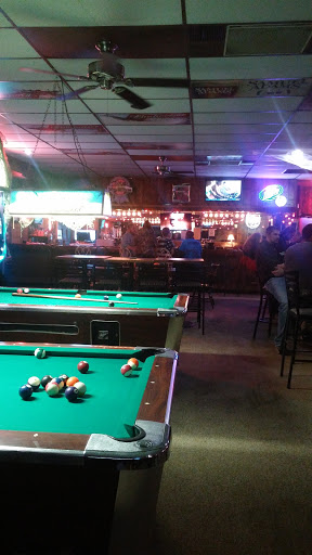 Bowling Alley «Classic Bowl», reviews and photos, 1867 N Circle Dr, Colorado Springs, CO 80909, USA