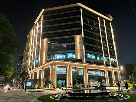 Google Maps image 15