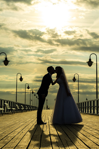 Kłosowski fotografia - Wejherowo