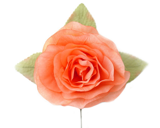 Party Store «CB Flowers & Crafts», reviews and photos, 2218 Maple Ave, Los Angeles, CA 90011, USA