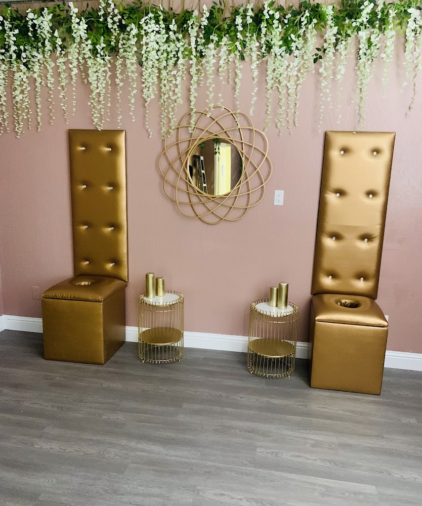 Fairy Beauty Spa Stockton, CA 95209 Services and Reviews