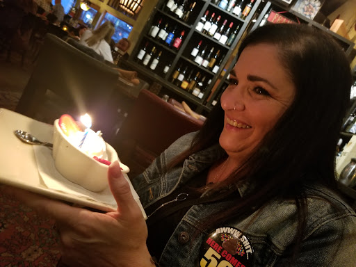 Bistro «The Wine Bistro», reviews and photos, 8231 High St, Columbus, OH 43235, USA