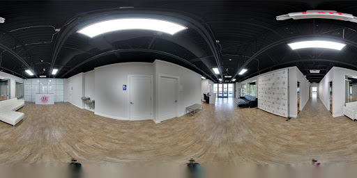 Dance Company «VK Dance», reviews and photos, 3363 NE 163rd St #101, North Miami Beach, FL 33160, USA