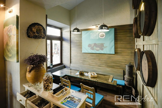 Hozzászólások és értékelések az RenArt Design Architect+Visual-ról