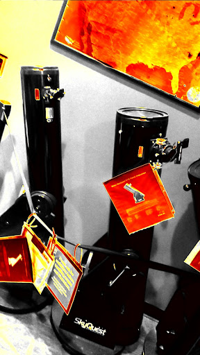 Clothing Store «Uptown Cheapskate», reviews and photos, 353 W 200 S, Salt Lake City, UT 84102, USA