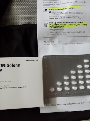 Blood Donation Center «CSL Plasma», reviews and photos