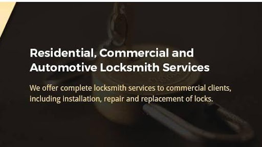 Locksmith «New York Locksmith Networks Inc», reviews and photos, 15 Great Neck Rd #8, Great Neck, NY 11021, USA