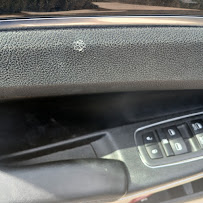 Metal Majic Auto Hail and Collision Center - Photo 9 - Car repair in Plano, TX, Plano