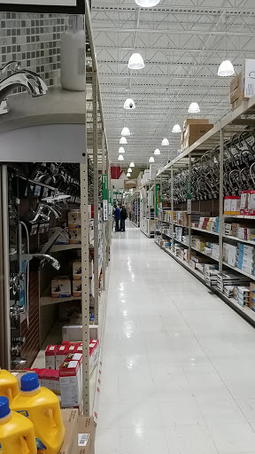 Home Improvement Store «Menards», reviews and photos, 21630 S Cicero Ave, Matteson, IL 60443, USA