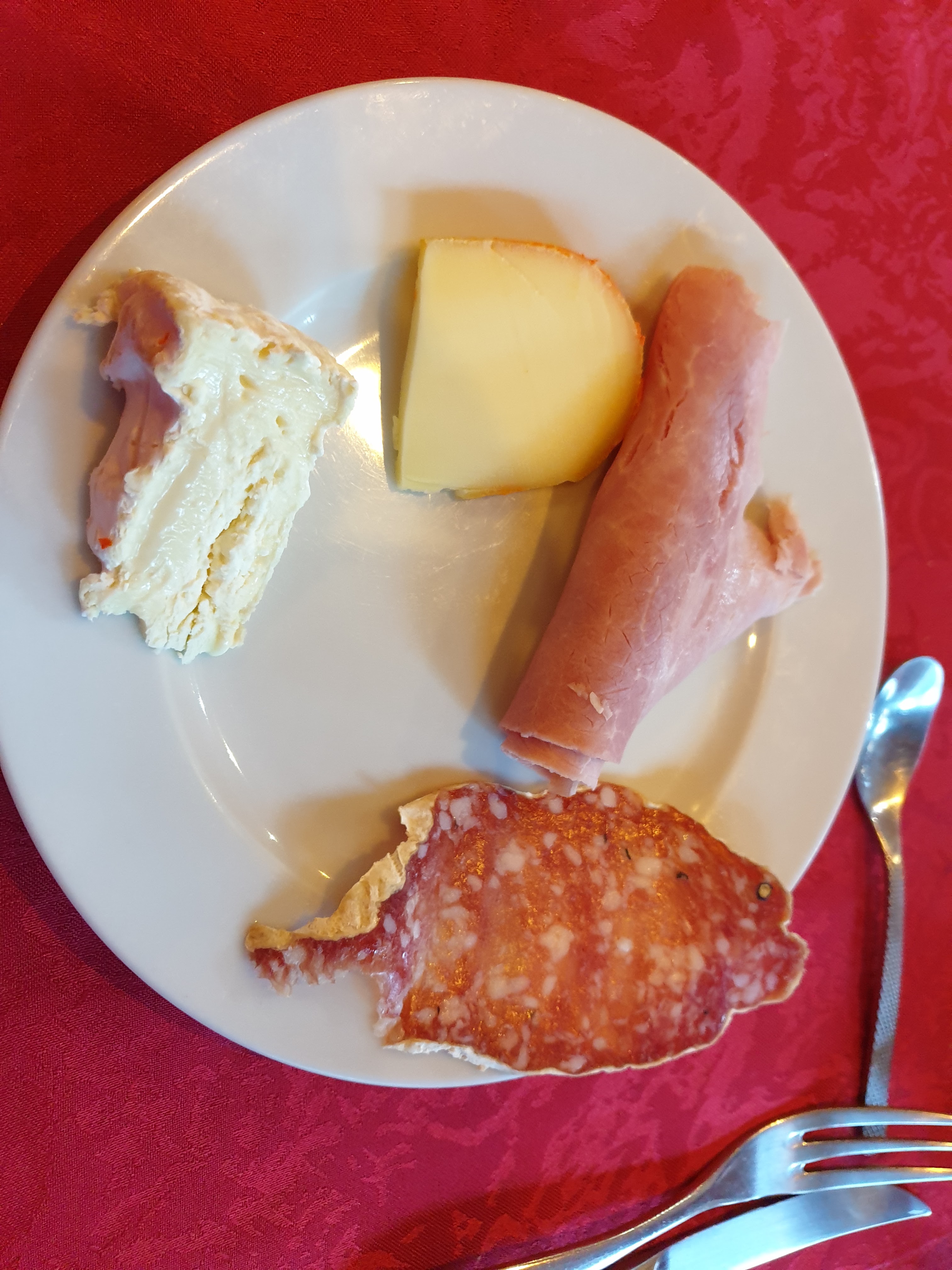 Photo n° 11 de l'avis de Bertrand.o fait le 26/09/2019 à 20:10