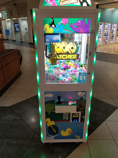 Shopping Mall «Melbourne Square Mall», reviews and photos, 1700 W New Haven Ave, Melbourne, FL 32904, USA