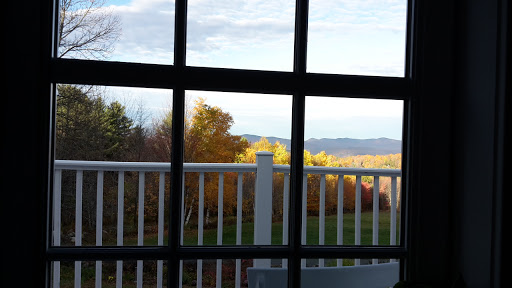 Bed & Breakfast «Crisanver House», reviews and photos, 1434 Crown Point Rd, Shrewsbury, VT 05738, USA