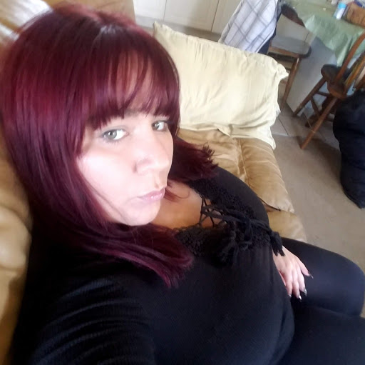 Hair Salon «Hollywood Blvd Hair Salon», reviews and photos, 1130 Montauk Hwy, Mastic, NY 11950, USA