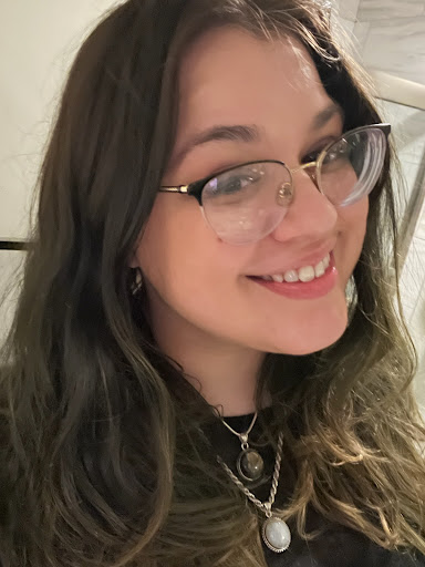 Insurance Agency «Allstate Insurance Agent: Laure Feld», reviews and photos