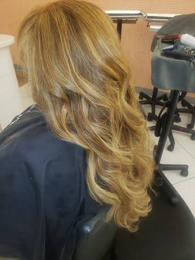 Hair Salon «Ulta Beauty», reviews and photos, 21065 Biscayne Blvd, Aventura, FL 33180, USA