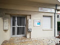 Association Equilibre - Réseau de Confiance Royan Royan
