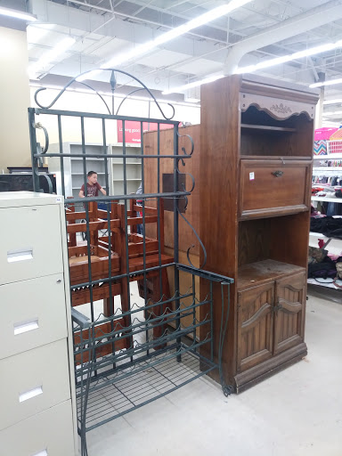 Thrift Store «Savers», reviews and photos