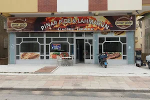 Pınar Pide ve Lahmacun Salonu 2 image