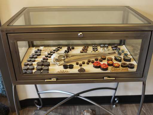 Find best friend small tattoo ideas for your next unique tattoo in San Rafael at Nomad Body Piercing