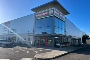 Maxi Zoo Midleton image