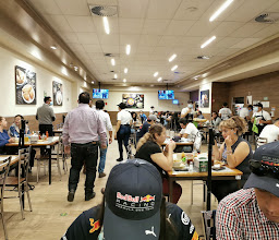 La Casa de Toño photo