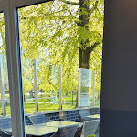 Photo n°4 de l'avis de Michael.r fait le 07/05/2023 à 11:14 sur le  Aparthotel Müritzpalais GmbH à Waren