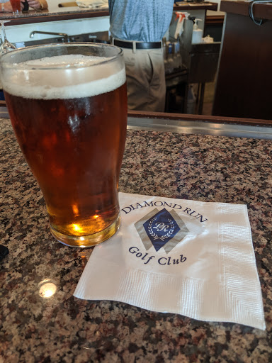 Golf Course «Diamond Run Golf Club», reviews and photos, 132 Laurel Oak Dr, Sewickley, PA 15143, USA