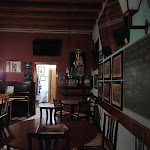 Photo n°1 de l'avis de Chiara.a fait le 15/09/2020 à 23:05 sur le  Antica Ostaria Fance à Zanè