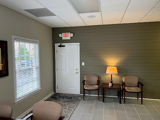 Auto Insurance Agency «John Parkhurst - State Farm Insurance», reviews and photos